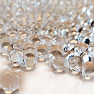 Gel Blaster Gellets Clear by Gel Blaster