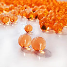 Gel Blaster Gellets Orange by Gel Blaster