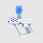 Gel Blaster SURGE by Gel Blaster 1