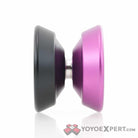 GenXs YoYo YoYoFactory by YoYoFactory 1