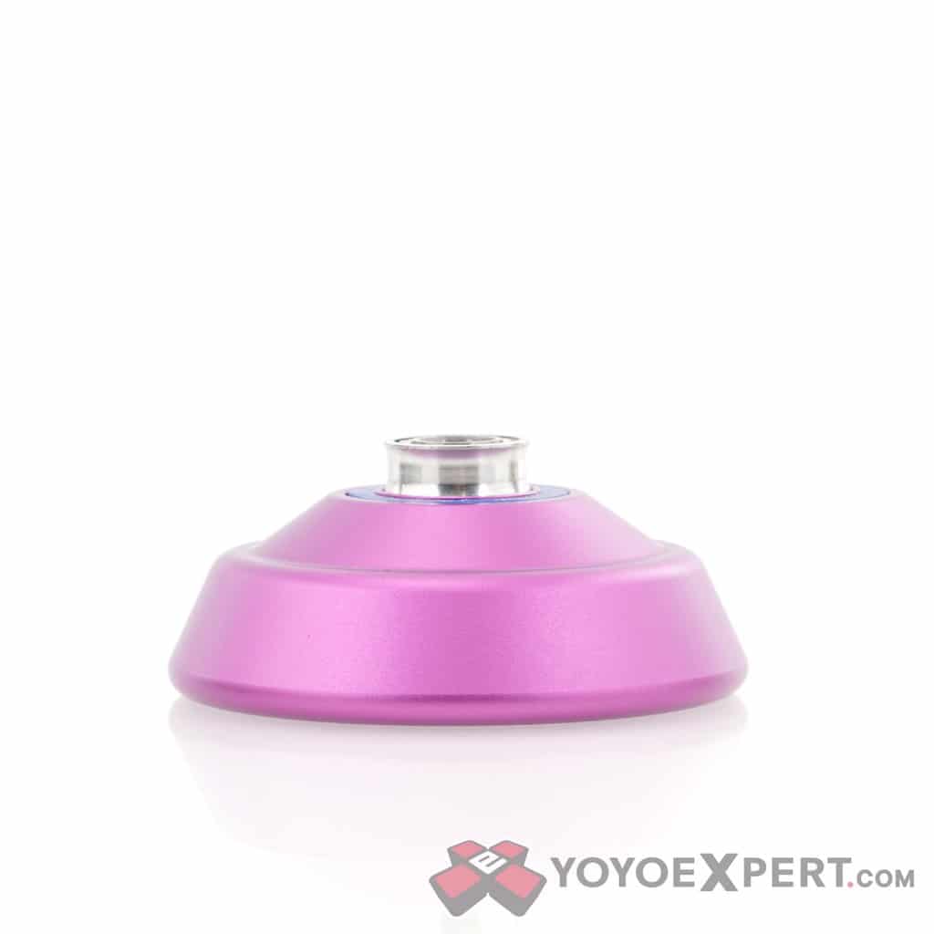 GenXs YoYo YoYoFactory by YoYoFactory 2