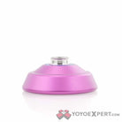 GenXs YoYo YoYoFactory by YoYoFactory 2
