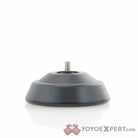 GenXs YoYo YoYoFactory by YoYoFactory 3