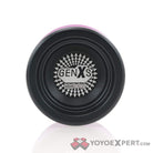 GenXs YoYo YoYoFactory by YoYoFactory 4