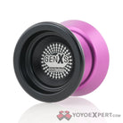 GenXs YoYo YoYoFactory by YoYoFactory