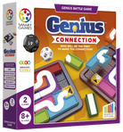 Genius Connection-by-Smart Games