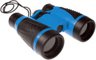 GeoSafari® Compass Binoculars by Educational Insights 1
