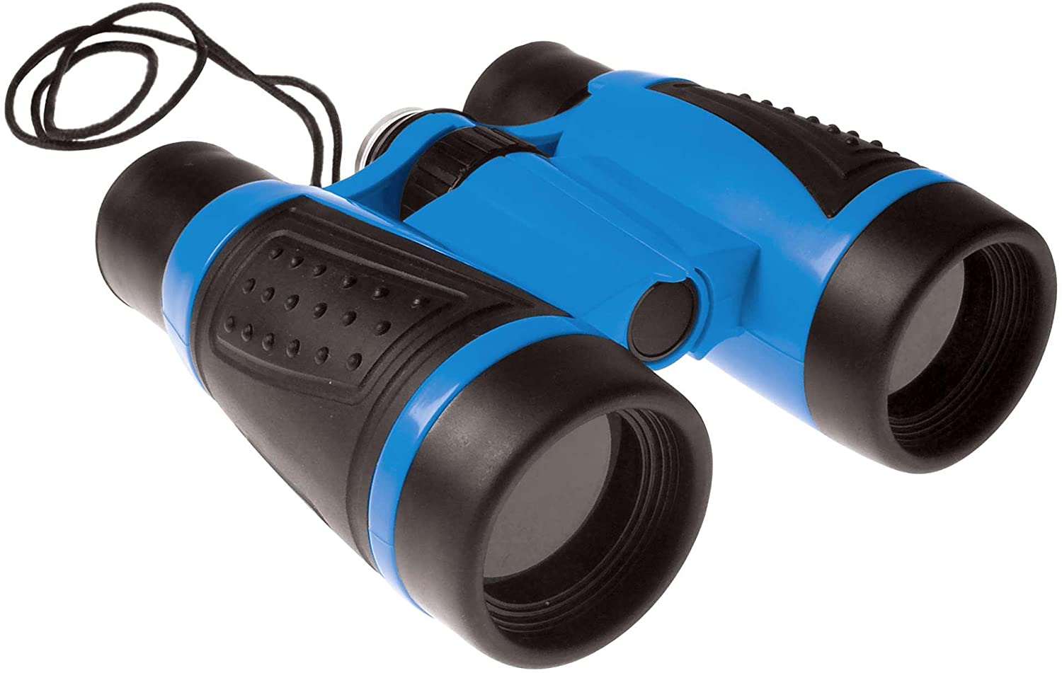 GeoSafari® Compass Binoculars by Educational Insights 1