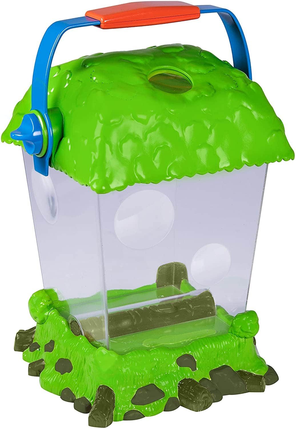 GeoSafari® Jr. Critter Habitat by Educational Insights 1