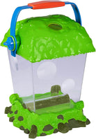 GeoSafari® Jr. Critter Habitat by Educational Insights 1