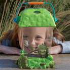 GeoSafari® Jr. Critter Habitat by Educational Insights 2