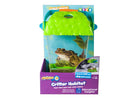 GeoSafari® Jr. Critter Habitat by Educational Insights