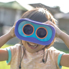 GeoSafari® Jr. Kidnoculars by Educational Insights 4