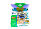 GeoSafari® Jr. Kidnoculars by Educational Insights