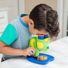 GeoSafari® Jr. My First Microscope by Educational Insights 2