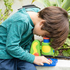 GeoSafari® Jr. My First Microscope by Educational Insights 3