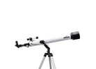 GeoSafari® Omega Refractor Telescope by Educational Insights 1