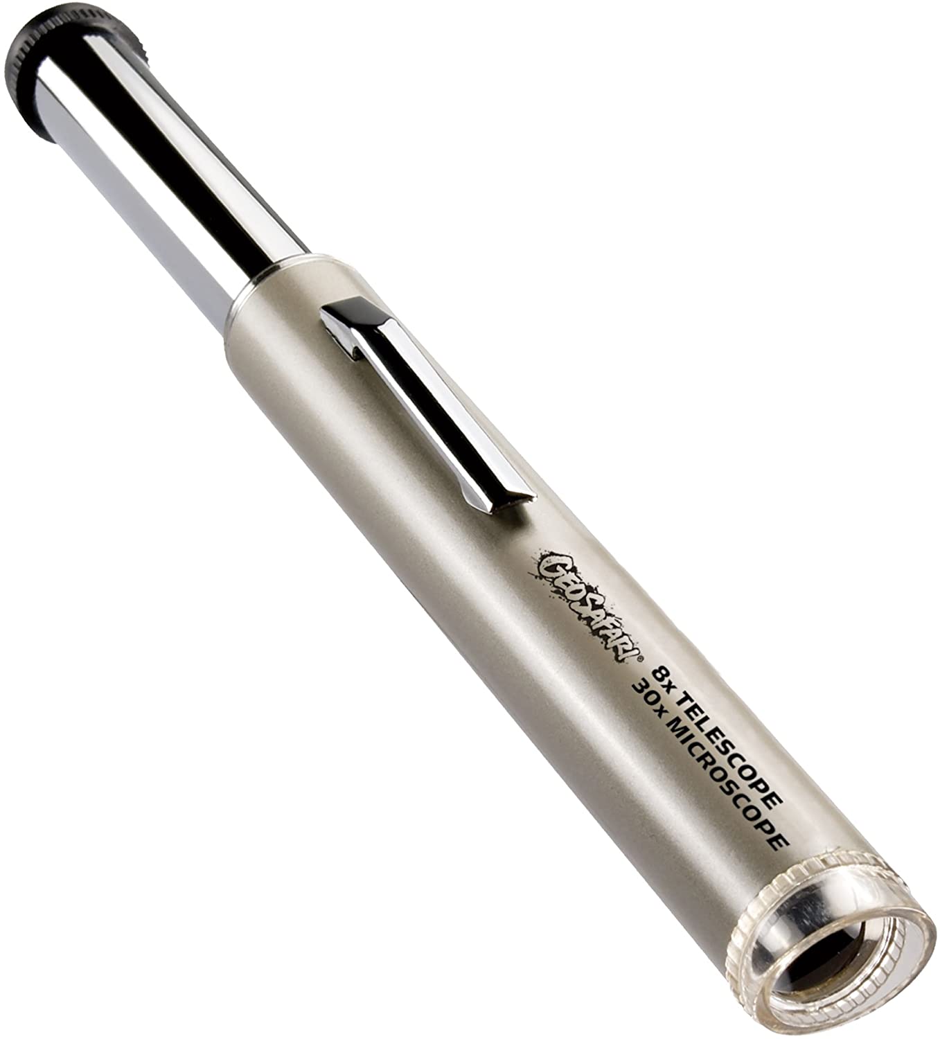 GeoSafari® Pocket Scope by Educational Insights 1