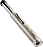 GeoSafari® Pocket Scope by Educational Insights 1