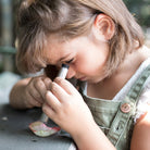 GeoSafari® Pocket Scope by Educational Insights 4