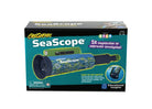 GeoSafari® SeaScope by Educational Insights