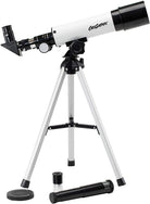 GeoSafari® Vega 360 Telescope by Educational Insights 1