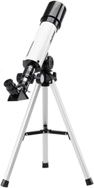 GeoSafari® Vega 360 Telescope by Educational Insights 2