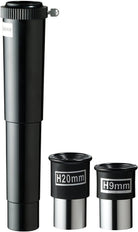 GeoSafari® Vega 360 Telescope by Educational Insights 3