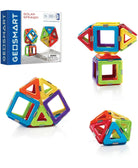 GeoSmart Solar Spinner by GeoSmart 1