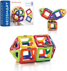 GeoSphere 31 Piece Set by GeoSmart 1