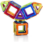 GeoSphere 31 Piece Set by GeoSmart 2