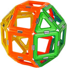 GeoSphere 31 Piece Set by GeoSmart 5