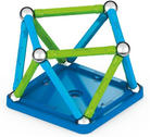 Geomag Classic Color 25pc Set by Geomag 1