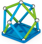Geomag Classic Color 25pc Set by Geomag 2