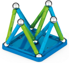 Geomag Classic Color 25pc Set by Geomag 4