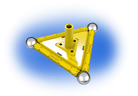 Geomag Classic Spin by Geomag 3