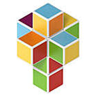 Geomag Magicube by Geomag 1