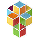 Geomag Magicube by Geomag 1