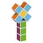 Geomag Magicube by Geomag 2