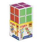 Geomag Magicube by Geomag