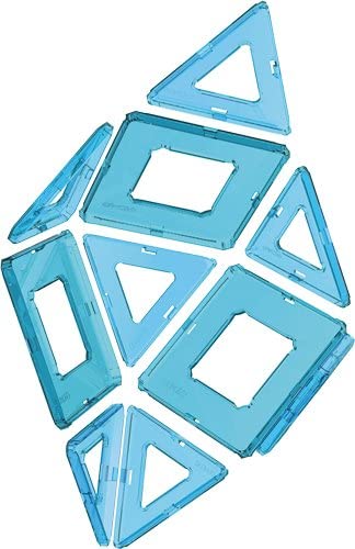 Geomag Pro L Pocket Panels by Geomag 1