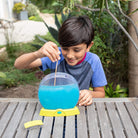 Geosafari Day NNight Ant Factory by Educational Insights 4