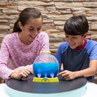 Geosafari Day NNight Ant Factory by Educational Insights 5