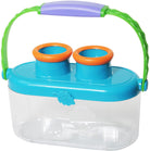 Geosafari Jr. Bugnoculars by Educational Insights 1