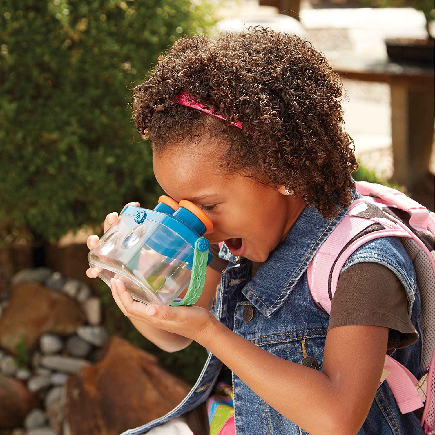 Geosafari Jr. Bugnoculars by Educational Insights 3