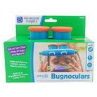 Geosafari Jr. Bugnoculars by Educational Insights