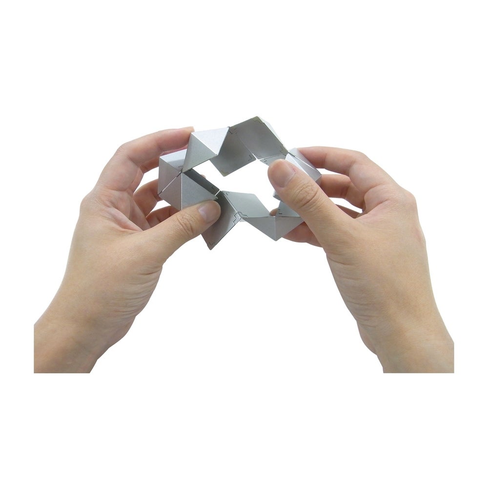 Geotwist by University Games 2