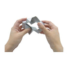 Geotwist by University Games 2