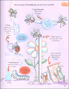 Getting Started with Science by Usborne 3