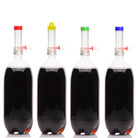 Geyser Tube by Steve Spangler Science 1